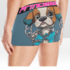 Findom Puppy Briefs 3